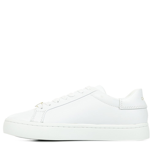 Calvin Klein Jeans Cupsole Sneaker LaceUp