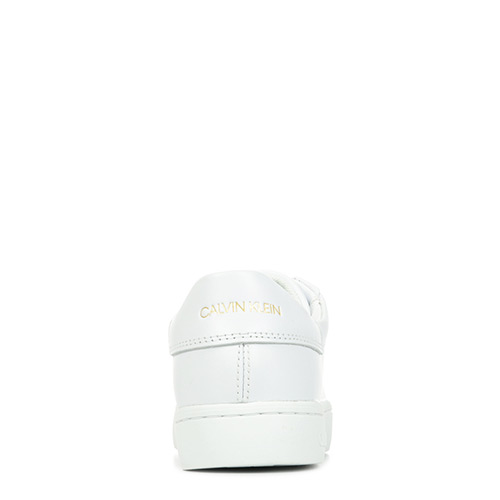 Calvin Klein Jeans Cupsole Sneaker LaceUp