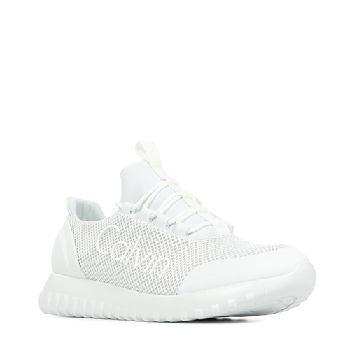 Calvin Klein Jeans Runner Sneaker Laceup