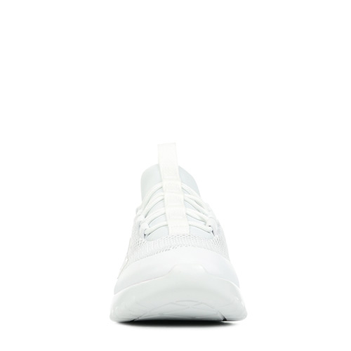 Calvin Klein Jeans Runner Sneaker Laceup