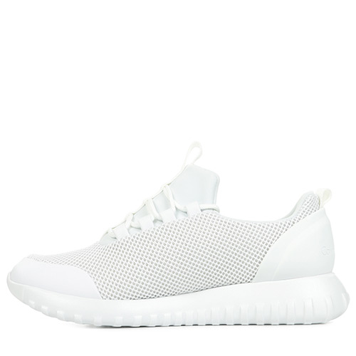 Calvin Klein Jeans Runner Sneaker Laceup