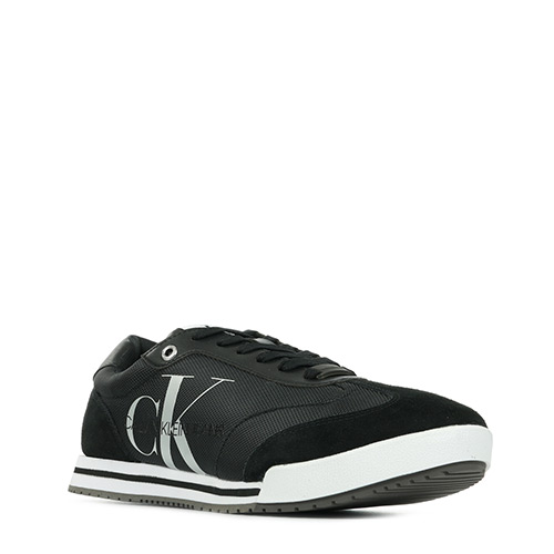 Calvin Klein Jeans Low Profile Sneaker