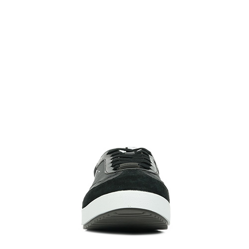 Calvin Klein Jeans Low Profile Sneaker