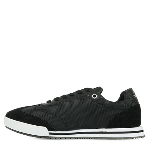 Calvin Klein Jeans Low Profile Sneaker