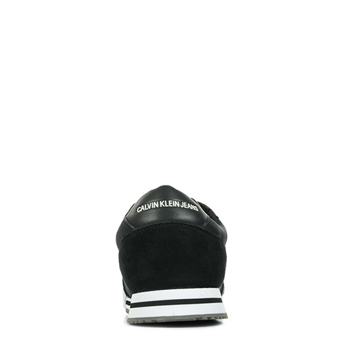Calvin Klein Jeans Low Profile Sneaker