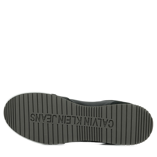 Calvin Klein Jeans Low Profile Sneaker