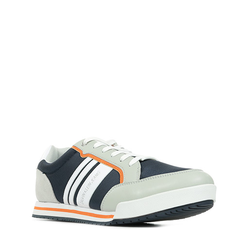 Calvin Klein Jeans Low Profile Sneaker