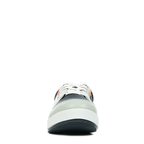Calvin Klein Jeans Low Profile Sneaker