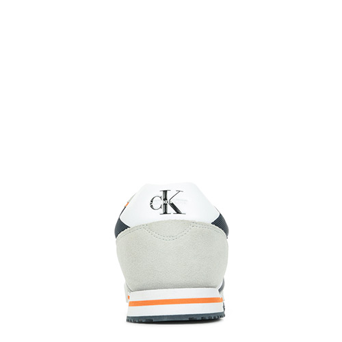Calvin Klein Jeans Low Profile Sneaker