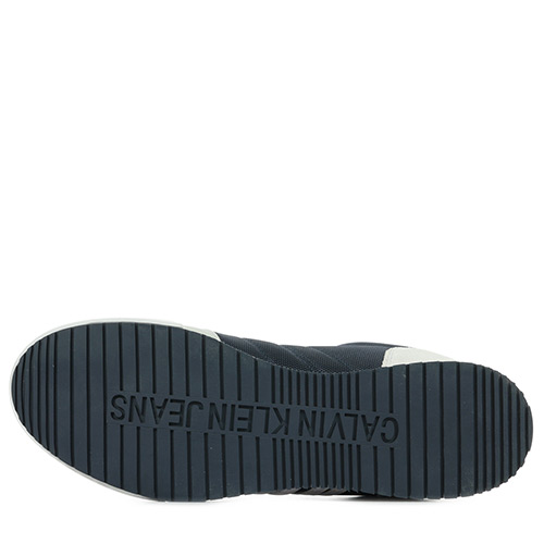 Calvin Klein Jeans Low Profile Sneaker