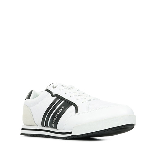 Calvin Klein Jeans Low Profile Sneaker