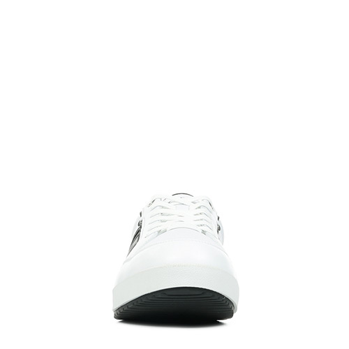 Calvin Klein Jeans Low Profile Sneaker