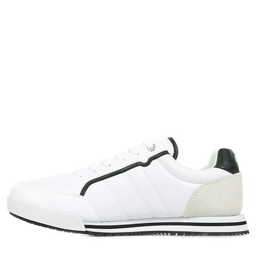 Calvin Klein Jeans Low Profile Sneaker