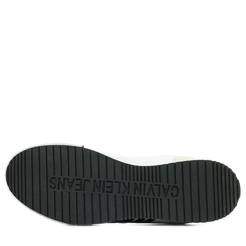 Calvin Klein Jeans Low Profile Sneaker