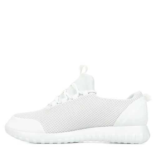 Calvin Klein Jeans Runner Sneaker Laceup