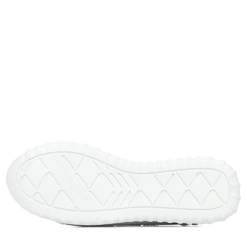 Calvin Klein Jeans Runner Sneaker Laceup