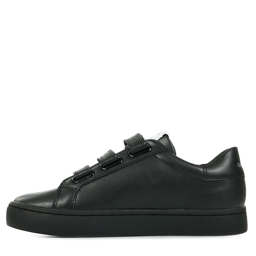 Calvin Klein Jeans Cupsole Sneaker Threestrap