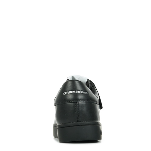 Calvin Klein Jeans Cupsole Sneaker Threestrap