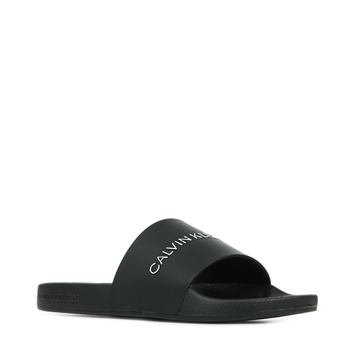 Calvin Klein Jeans Slide Institutional
