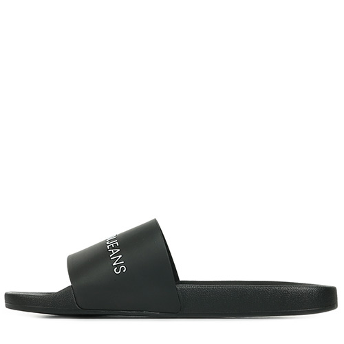 Calvin Klein Jeans Slide Institutional