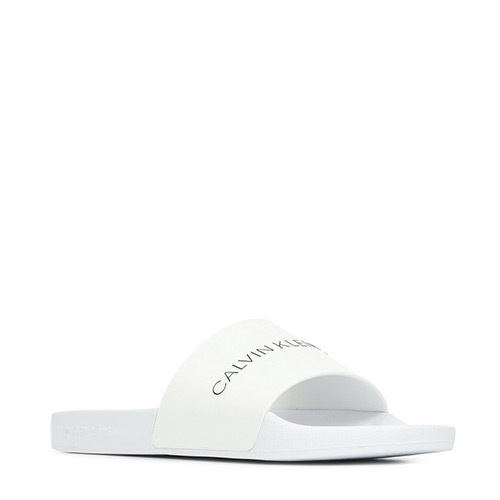 Calvin Klein Jeans Slide Institutional