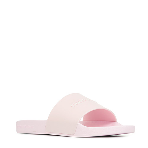 Calvin Klein Jeans Slide Institutional
