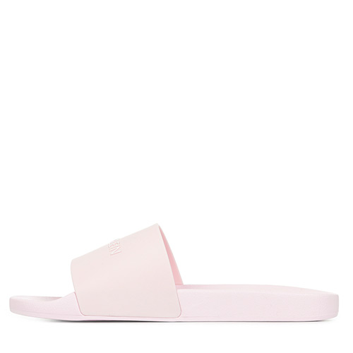 Calvin Klein Jeans Slide Institutional