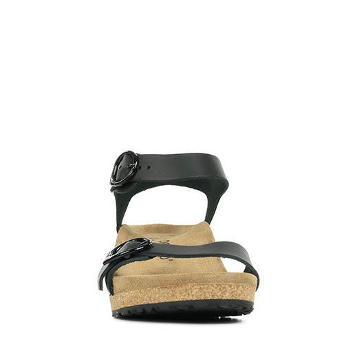 Papillio Soley Ring Buckle