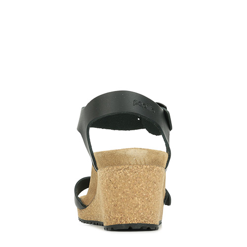 Papillio Soley Ring Buckle