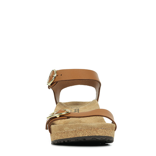 Papillio Soley Ring Buckle