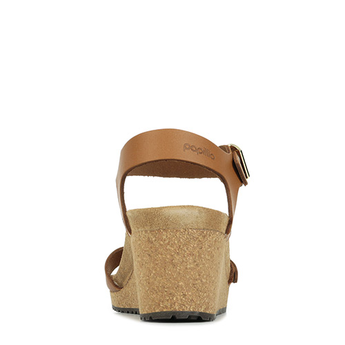 Papillio Soley Ring Buckle