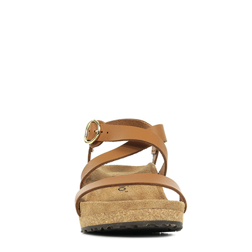 Papillio Sibyl Ring Buckle