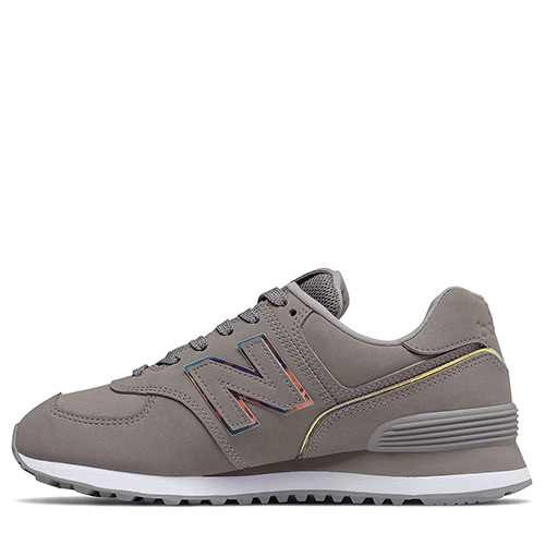 New Balance 574 CLE