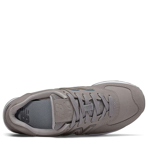 New Balance 574 CLE