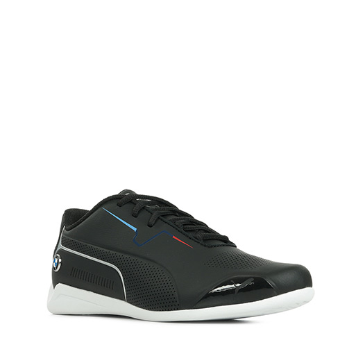 PUMA BMW MMS Drift Cat 8 Jr