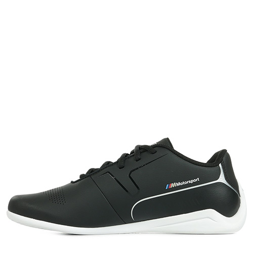 PUMA BMW MMS Drift Cat 8 Jr