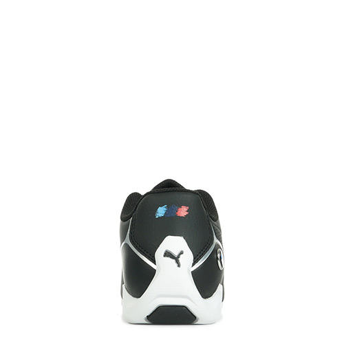 PUMA BMW MMS Drift Cat 8 Jr