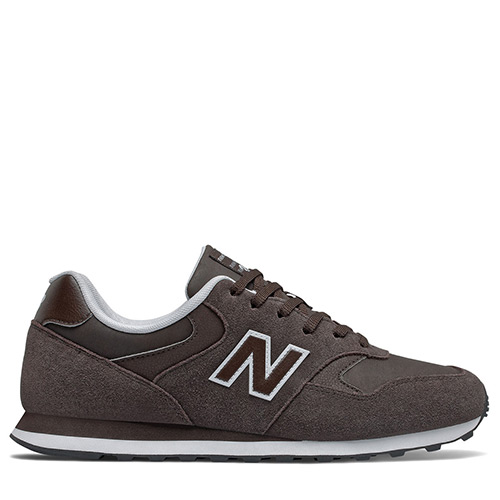 new balance achat