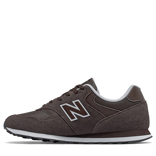 New Balance 393 LB1