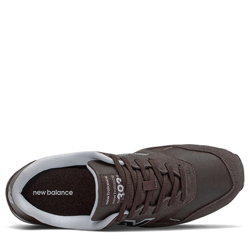 New Balance 393 LB1