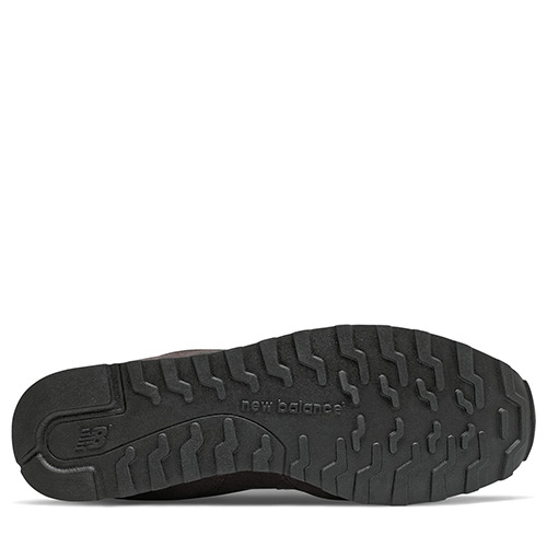 New Balance 393 LB1