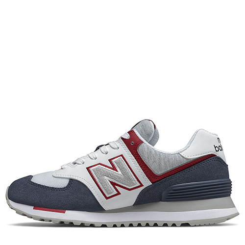 New Balance 574 VAB