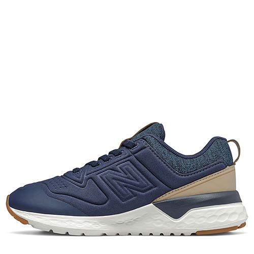 New Balance 515 RNW
