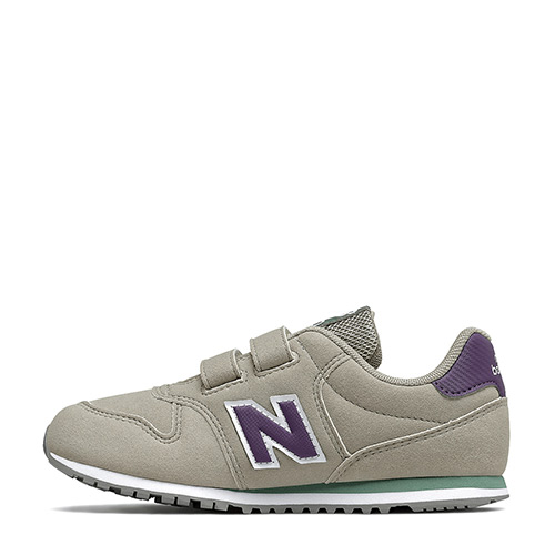 New Balance 500 TGP