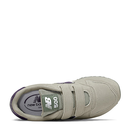 New Balance 500 TGP