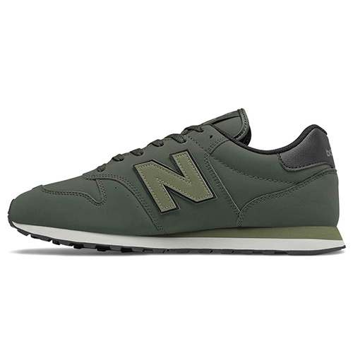 New Balance 500 LD1