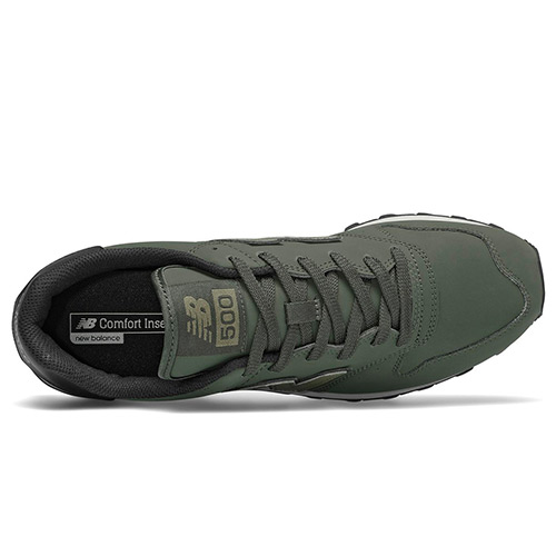 New Balance 500 LD1