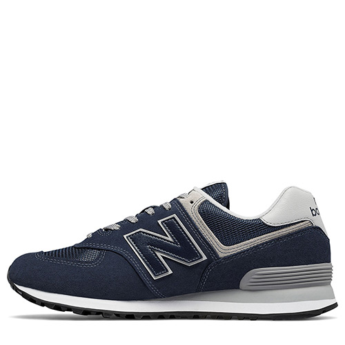 New Balance 574 EGN
