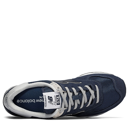 New Balance 574 EGN