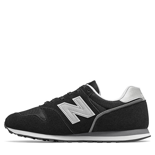 New Balance 373 CA2